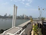 2070 Sq.Ft. Office Space in Nariman Point