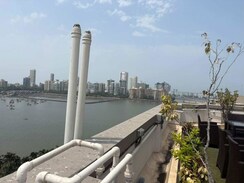 Office Space For Rent in Nariman Point