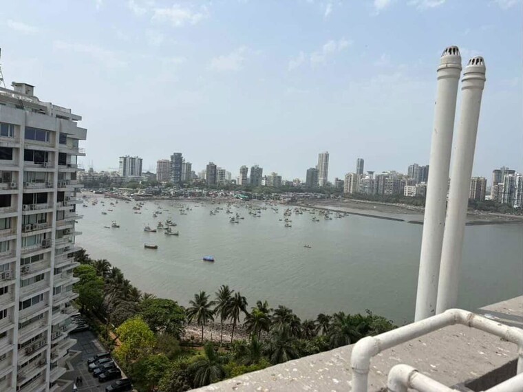 Swimming Pool, nariman point Commercial Office Space 2070 Sq.Ft. In Nariman Point Mumbai 10361374