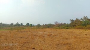 Plot Area in  Plot at Koproli – for Sale