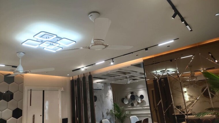 undefined, ireo-city-if 3 Bedroom 182 Sq.Yd. Builder Floor In Sector 60 Gurgaon 10361379