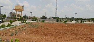  Plot For Sale in KolaR-Srinivaspur Road