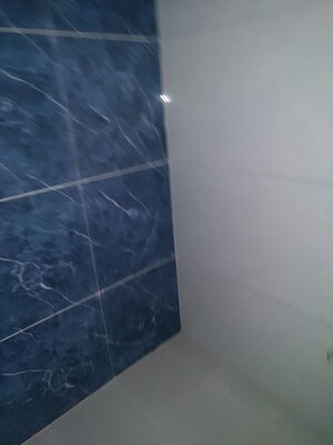 Furnished Amenities in 4 BHK Independent House at Bhabat – for Sale