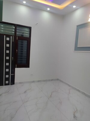 Room in 4 BHK Independent House at Bhabat – for Sale