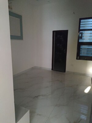 Room in 4 BHK Independent House at Bhabat – for Sale
