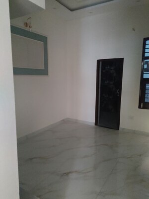 Room in 4 BHK Independent House at Bhabat – for Sale