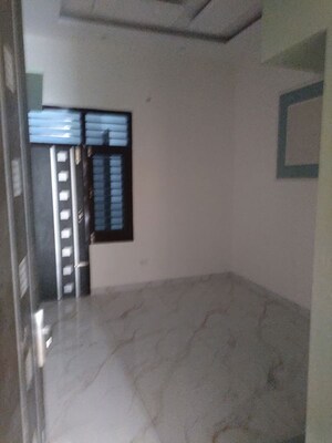 Room in 4 BHK Independent House at Bhabat – for Sale