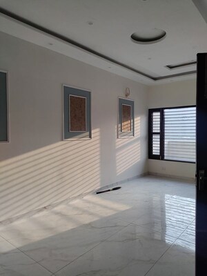 Room in 4 BHK Independent House at Bhabat – for Sale
