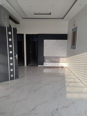 Building Lobby in 4 BHK Independent House at Bhabat – for Sale