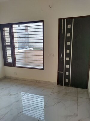 Room in 4 BHK Independent House at Bhabat – for Sale