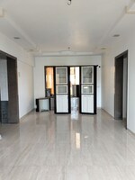 2.5 BHK 910 Sq.Ft. Apartment in Uma Sparta