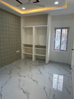 Room in 4 BHK Independent House at Shamirpet – for Sale
