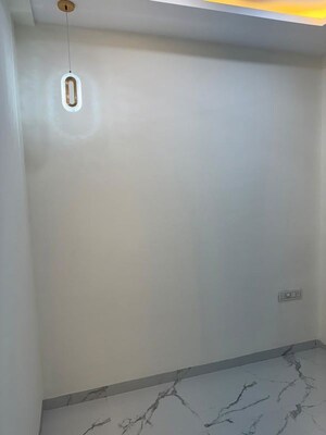 Room in 4 BHK Independent House at Shamirpet – for Sale