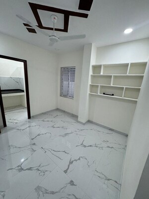Room in 4 BHK Independent House at Shamirpet – for Sale