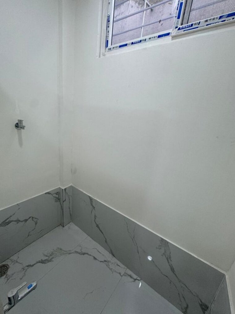 Balcony, shamirpet 4 Bedroom 123 Sq.Yd. Independent House In Shamirpet Hyderabad 10361393