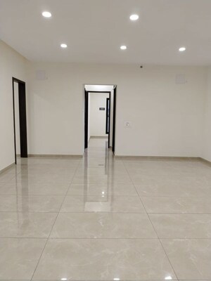 Room in 4 BHK Apartment at Duville Riverdale, Kharadi – for Sale