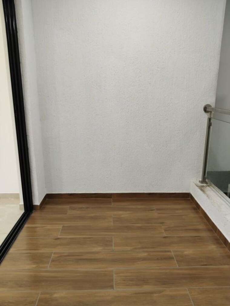 Room, duville-riverdale 4 Bedroom 2289 Sq.Ft. Apartment In Kharadi Pune 10361399