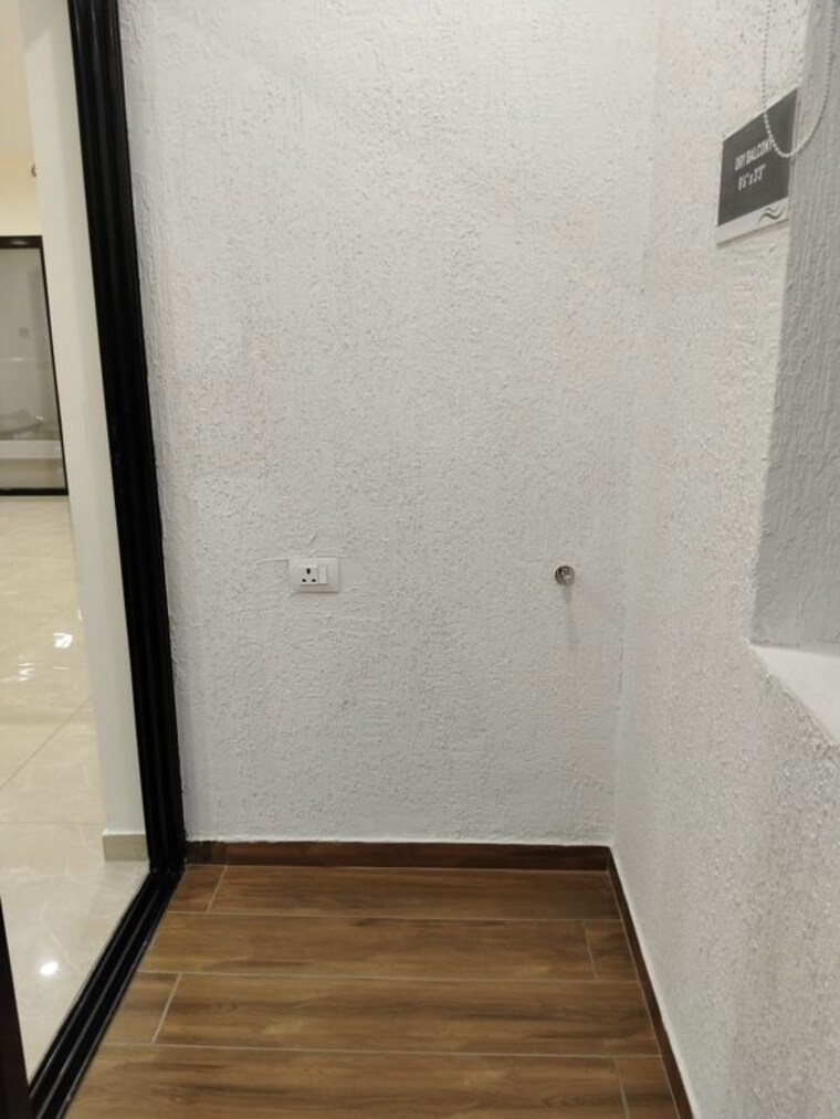Room, duville-riverdale 4 Bedroom 2289 Sq.Ft. Apartment In Kharadi Pune 10361399