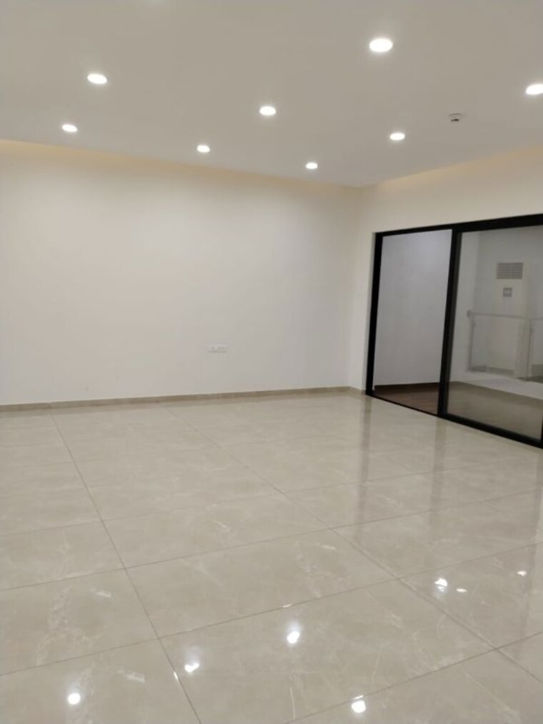 Room, duville-riverdale 4 Bedroom 2289 Sq.Ft. Apartment In Kharadi Pune 10361399
