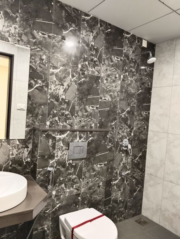 undefined, duville-riverdale 4 Bedroom 2289 Sq.Ft. Apartment In Kharadi Pune 10361399