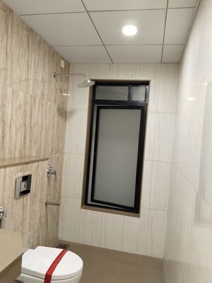 Room in 4 BHK Apartment at Duville Riverdale, Kharadi – for Sale