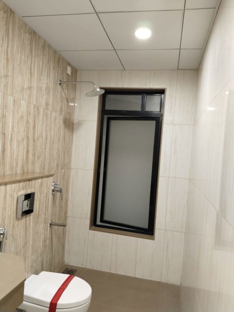 Room, duville-riverdale 4 Bedroom 2289 Sq.Ft. Apartment In Kharadi Pune 10361399