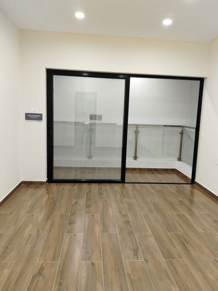 Room, duville-riverdale 4 Bedroom 2289 Sq.Ft. Apartment In Kharadi Pune 10361399