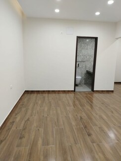 4 BHK + Study Room Apartment For Sale in Duville Riverdale