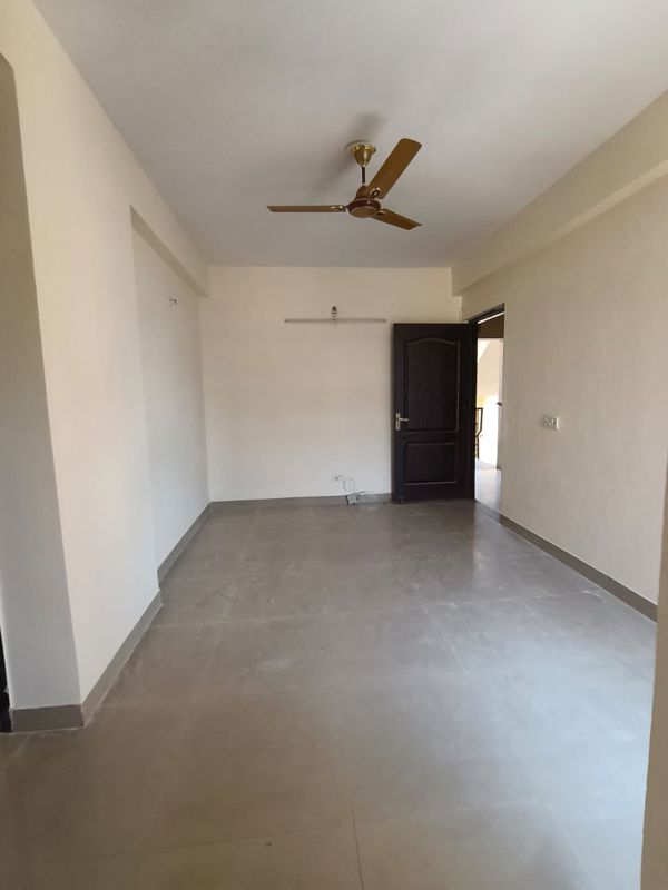 2 BHK + Extra Room 670 Sq.Ft. Apartment in Apex Our Homes