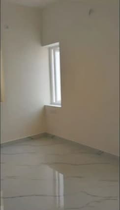 4 BHK + Pooja Room Villa For Sale in Merusri Serene