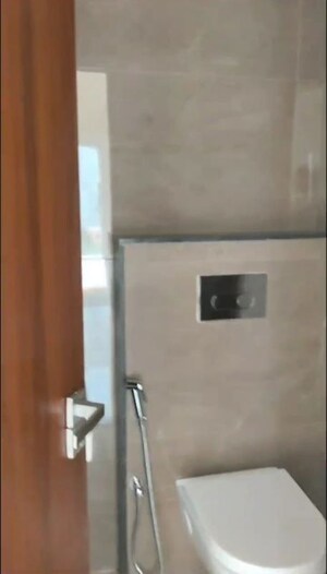 Furnished Amenities in 4 BHK Villa at Merusri Serene, Devanahalli – for Sale