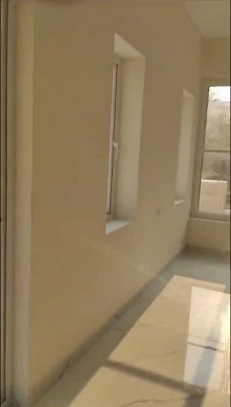 undefined, merusri-serene 4 Bedroom 2250 Sq.Ft. Villa In Devanahalli Bangalore 10361406