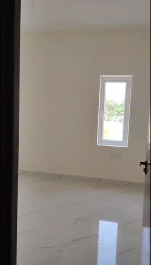 Room in 4 BHK Villa at Merusri Serene, Devanahalli – for Sale