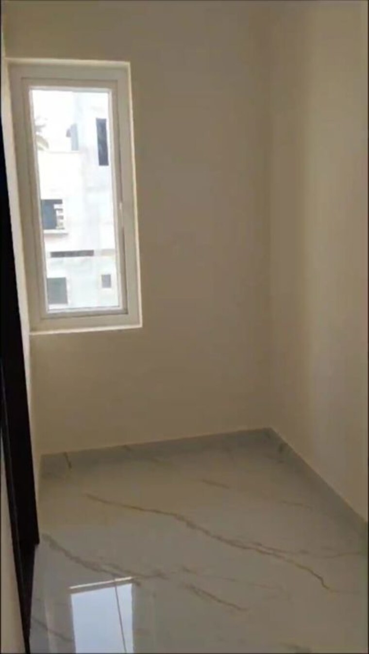 Room, merusri-serene 4 Bedroom 2250 Sq.Ft. Villa In Devanahalli Bangalore 10361406