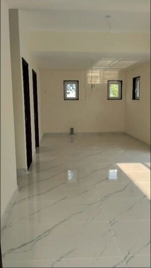 Room in 4 BHK Villa at Merusri Serene, Devanahalli – for Sale