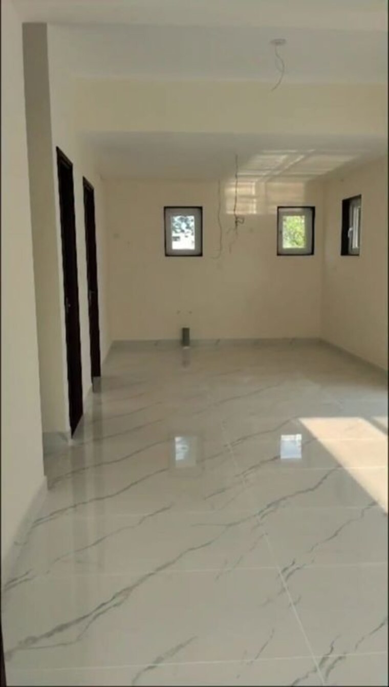 Room, merusri-serene 4 Bedroom 2250 Sq.Ft. Villa In Devanahalli Bangalore 10361406