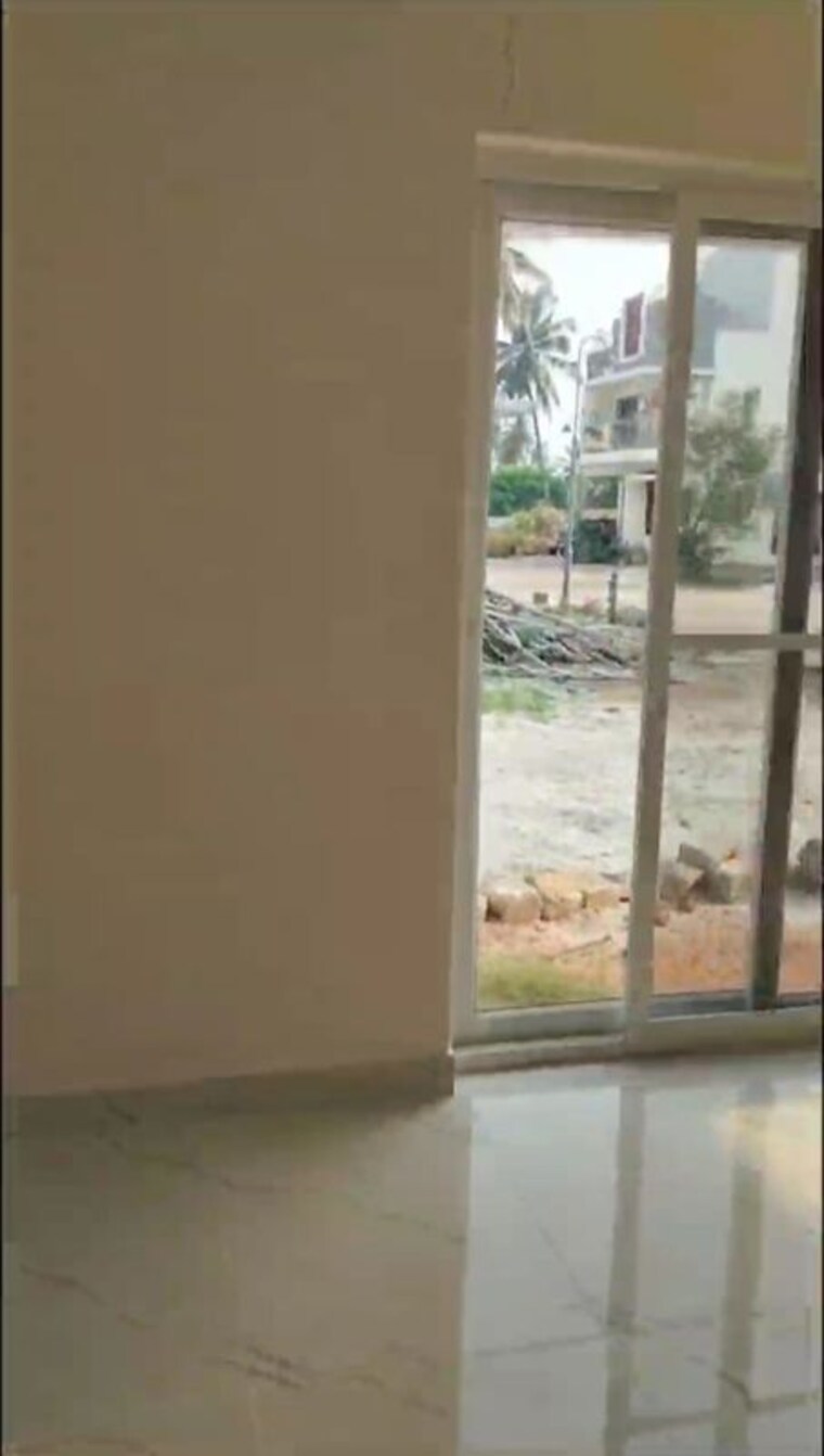 Room, merusri-serene 4 Bedroom 2250 Sq.Ft. Villa In Devanahalli Bangalore 10361406