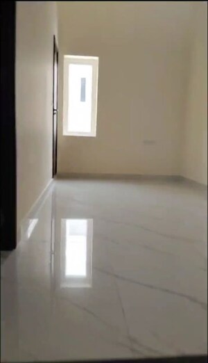 Room in 4 BHK Villa at Merusri Serene, Devanahalli – for Sale