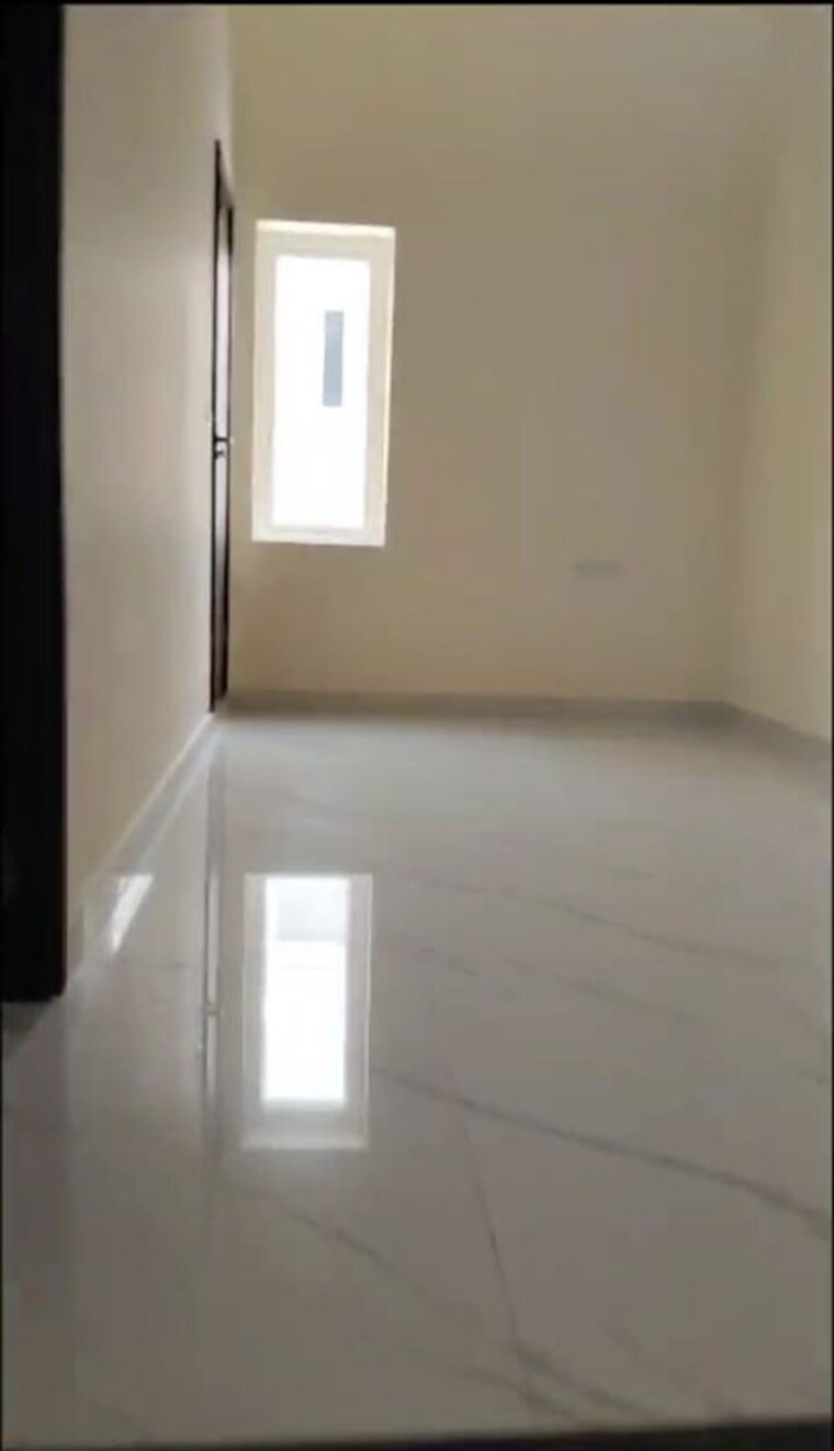 Room, merusri-serene 4 Bedroom 2250 Sq.Ft. Villa In Devanahalli Bangalore 10361406