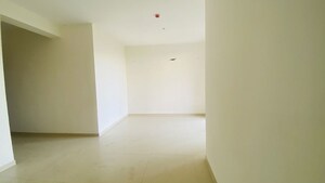 Room in 3 BHK Apartment at Omaxe The Resort, South Mullanpur – for Rent
