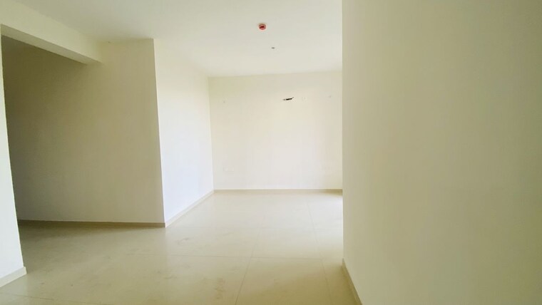 Room, omaxe-the-resort 3 Bedroom 1415 Sq.Ft. Apartment In South Mullanpur Chandigarh 10361426