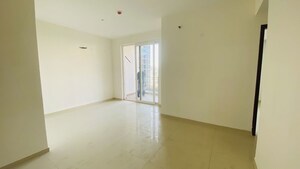 Room in 3 BHK Apartment at Omaxe The Resort, South Mullanpur – for Rent