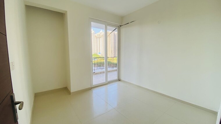 Room, omaxe-the-resort 3 Bedroom 1415 Sq.Ft. Apartment In South Mullanpur Chandigarh 10361426