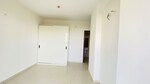 3 BHK + Pooja Room 1415 Sq.Ft. Apartment in Omaxe The Resort