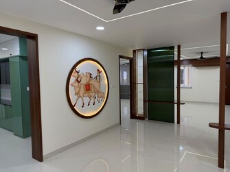 https://img.squareyards.com/secondaryPortal/optImages/IN_639139234148670492-0905261136543654.jpg Cover Image