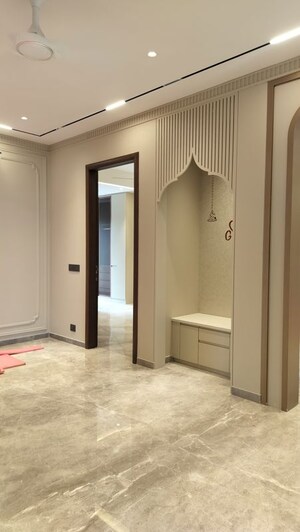 5 BHK Builder Floor For Sale in Greenwood City, Sector 40