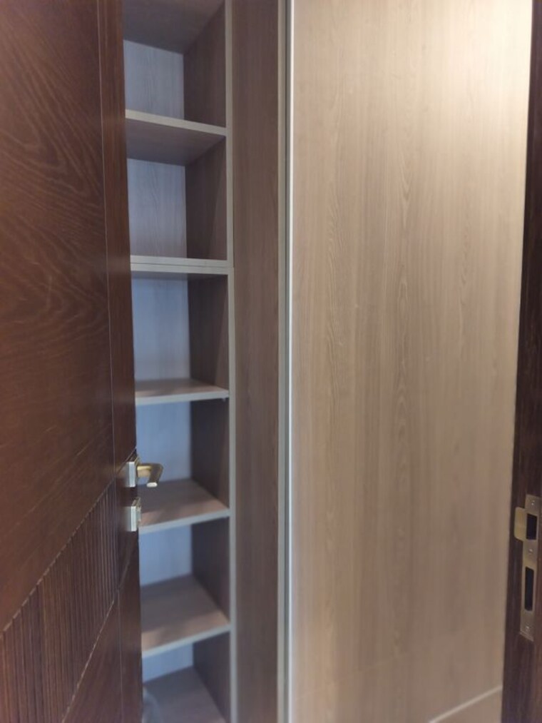 Bathroom, greenwood-city 5 Bedroom 270 Sq.Yd. Builder Floor In Sector 40 Gurgaon 10361415