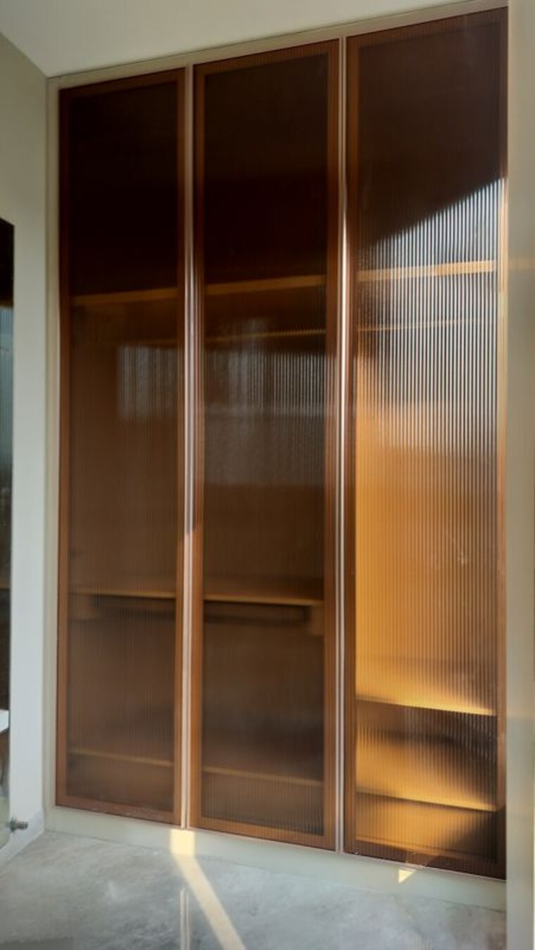 Bathroom, greenwood-city 5 Bedroom 270 Sq.Yd. Builder Floor In Sector 40 Gurgaon 10361415
