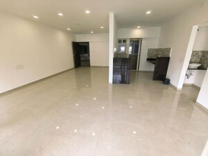 Room in 3 BHK Apartment at Ganga Arcadia, Kharadi – for Sale