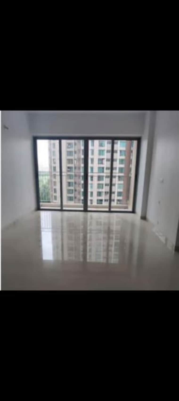 Room, kalpataru-parkcity-sunrise-a 2 Bedroom 560 Sq.Ft. Apartment In Kolshet Road Thane 10361445